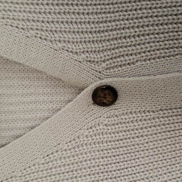 Oversized Cardigans - Picture 10 of 13